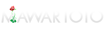 SRITOTO